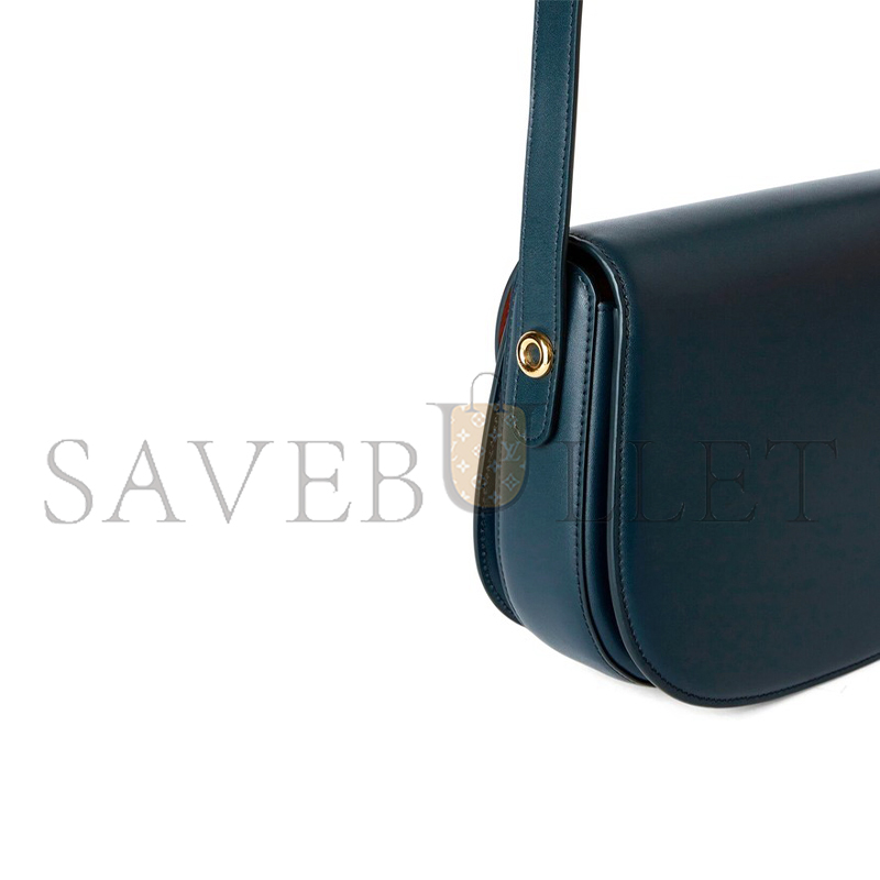 L**o p*ana mini ghiera bag fan9607 (18*13*7cm)